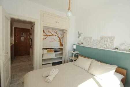 Апартаменти Encantador Apartamento Frente A La Playa Victoria Кадіс Екстер'єр фото