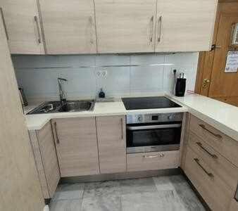 Апартаменти Encantador Apartamento Frente A La Playa Victoria Кадіс Екстер'єр фото